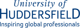 University_of_Huddersfield_logo