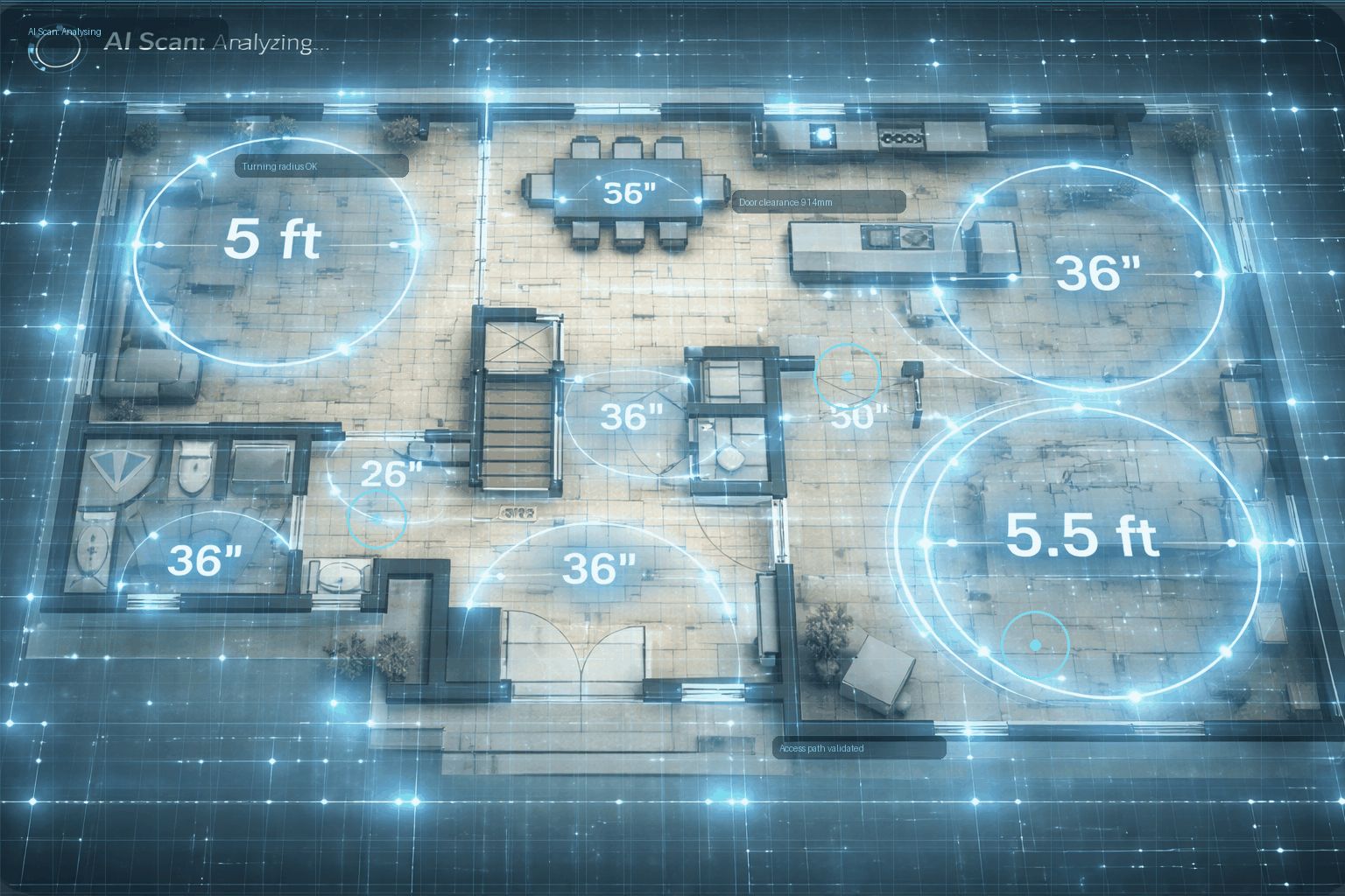 ai_scan_animation_fixed