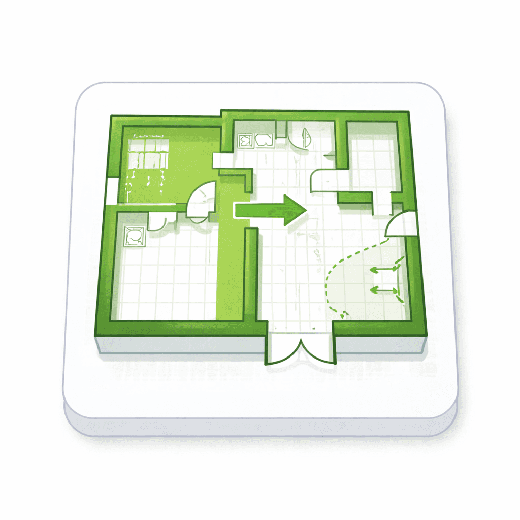 scan icon